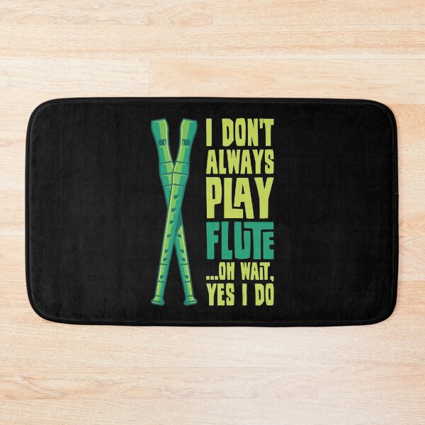 Item preview, play flute designed and sold by tonstan.