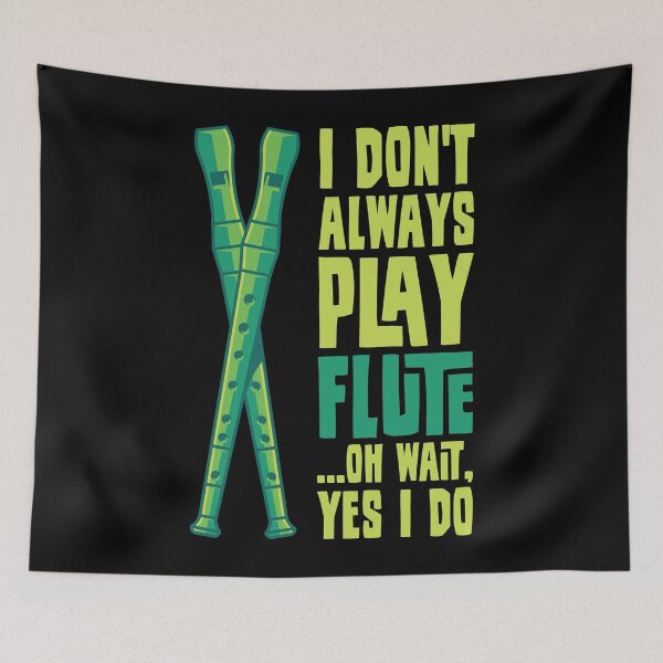 Item preview, play flute designed and sold by tonstan.