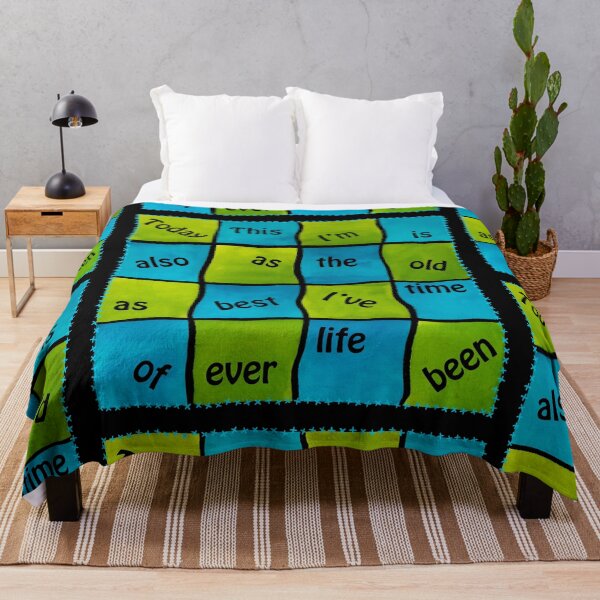 Item preview, Word squares designed and sold by ElliePDesigns.