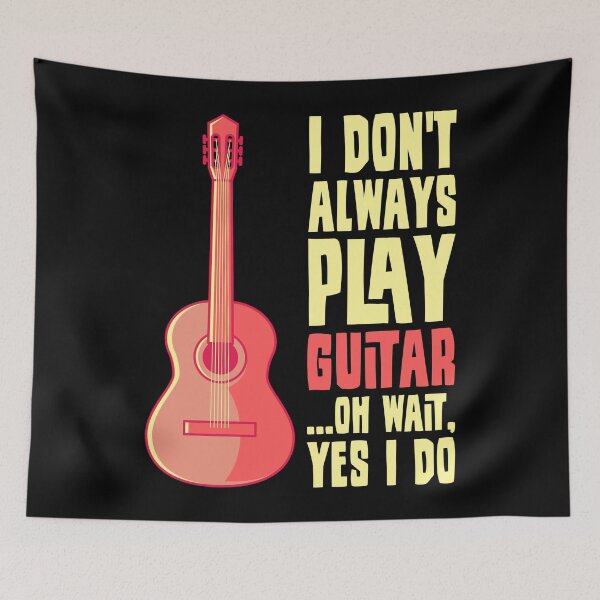 Item preview, play guitar designed and sold by tonstan.