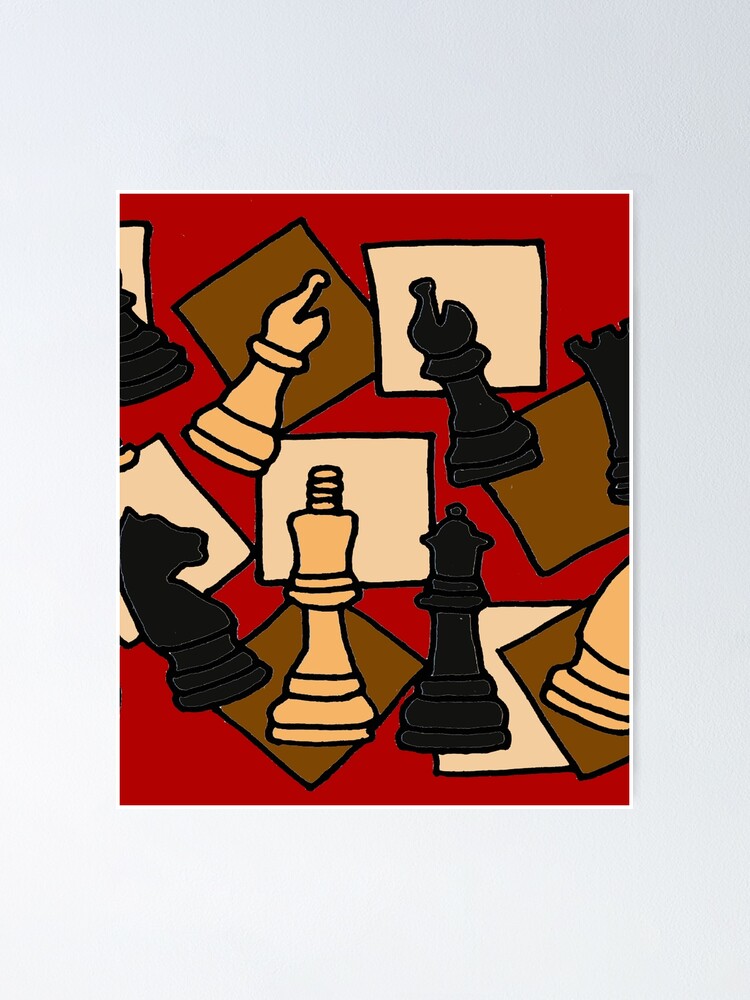 Cool Chess Game Cool Chess Game