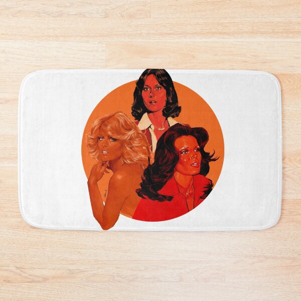 Item preview, once upon a time designed and sold by Olivier-C.