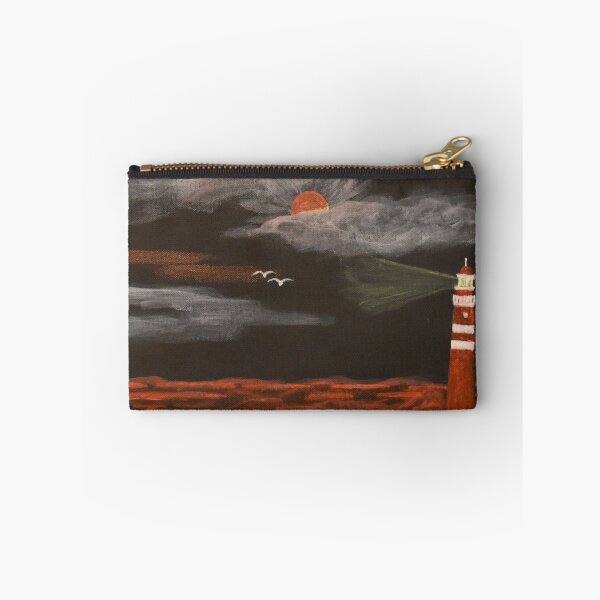 Artikelvorschau, Red Seas Leuchtturm entworfen und verkauft von BlueCanna.