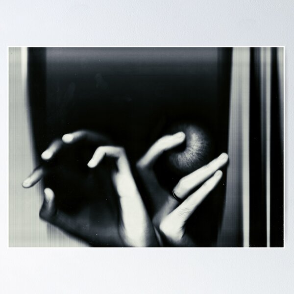 0170 Poster