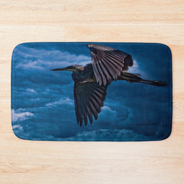 Item preview, The Stormbringer designed and sold by Chris Lord's Pixielated Pixels.