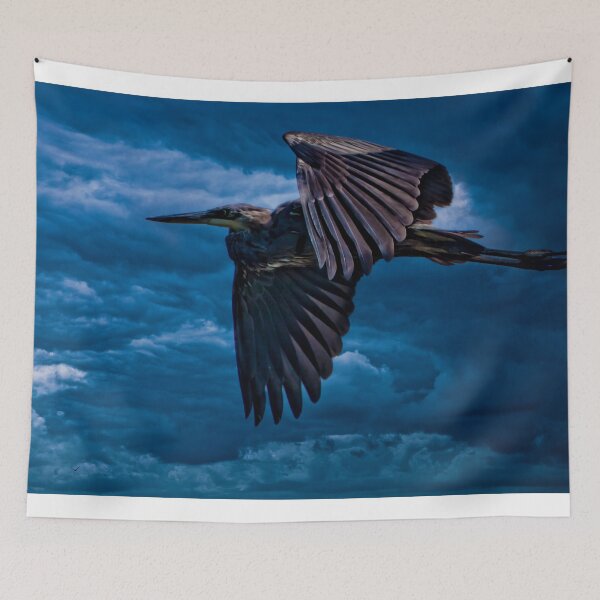 Item preview, The Stormbringer designed and sold by Chris Lord's Pixielated Pixels.