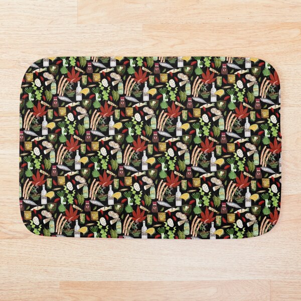 Item preview, Japanese celebration designed and sold by ElliePDesigns.