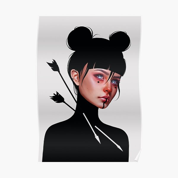 void Poster