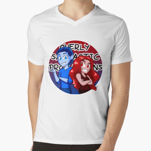 Osp T-Shirts for Sale | Redbubble