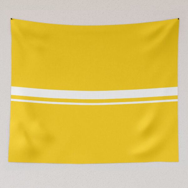 Item preview, White Stripes Supernova designed and sold by Bruno Rosa.