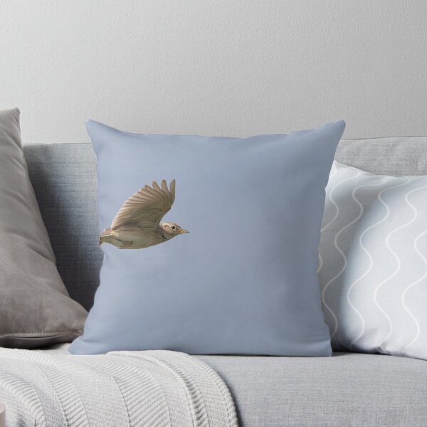Item preview, Skylark designed and sold by LaurenTucker.