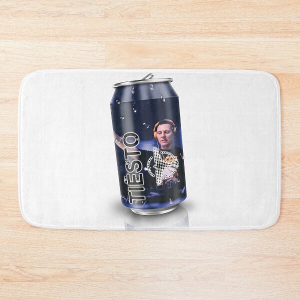 Item preview, Tiesto designed and sold by French-Kiss.