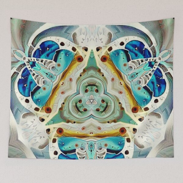 Item preview, 3719XII designed and sold by Hugh Fathers.