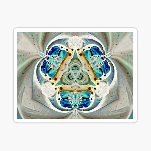 Item preview, 3719XII designed and sold by Hugh Fathers.