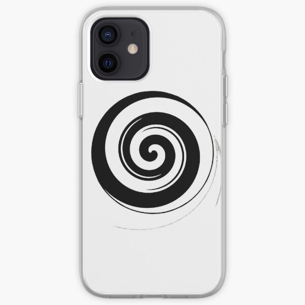 #Ancient #Chinese #Symbol Called Rai-Chi-Tu, or Diagram of the Supreme #Ultimate iPhone Soft Case