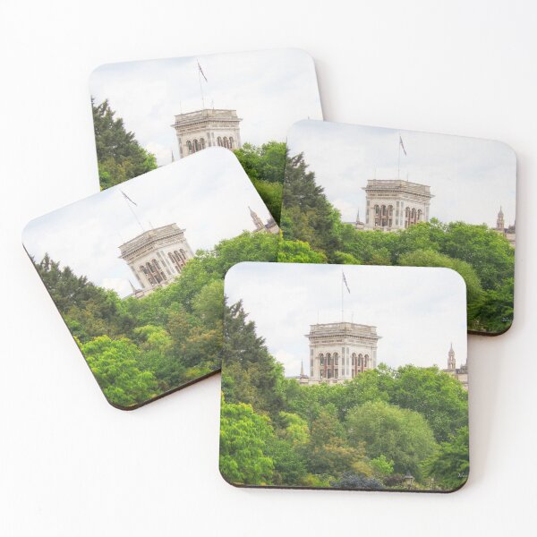 Item preview, St-James Park - London, UK designed and sold by Yannik Hay.