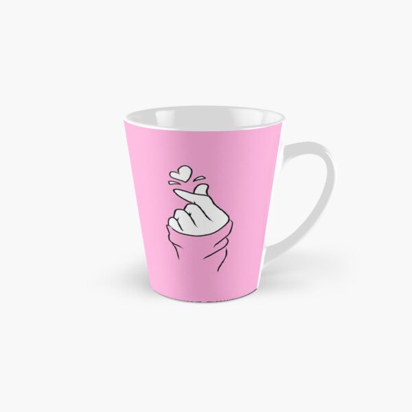 Peppa Pig Coffee Mug by Stocker Hollo - Fine Art America