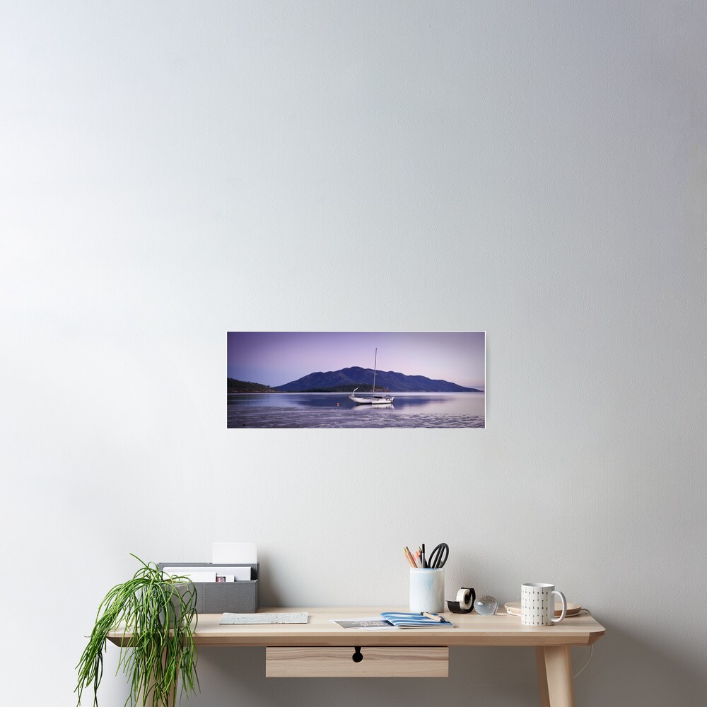 Item preview, Poster designed and sold by wootton60.