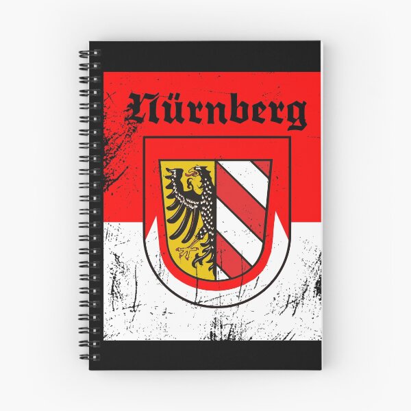 Item preview, Nuremberg Fürth Erlangen the Franconian metropolis designed and sold by Andreas-Jaeger.