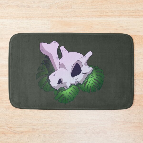 Item preview, skully flowers designed and sold by filler raccoon.