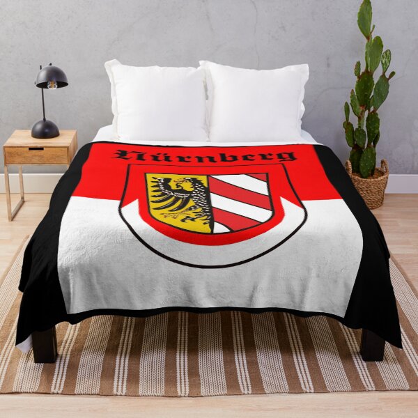 Item preview, Nuremberg Fürth Erlangen the Franconian metropolis designed and sold by Andreas-Jaeger.