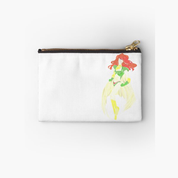 Item preview, Maxima designed and sold by newtegan.