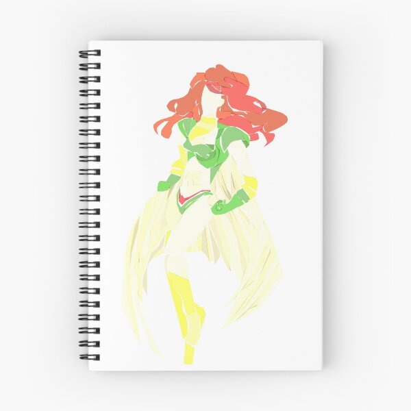 Item preview, Maxima designed and sold by newtegan.