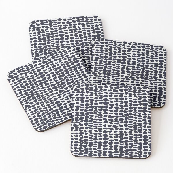 Item preview, Janina I (small pattern) designed and sold by BlertaDK.