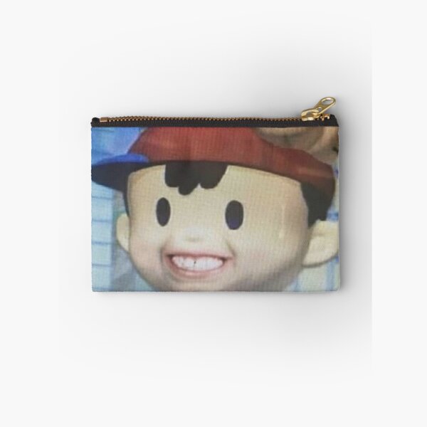 Item preview, Stupid boy cringe designed and sold by KingOfWing89.