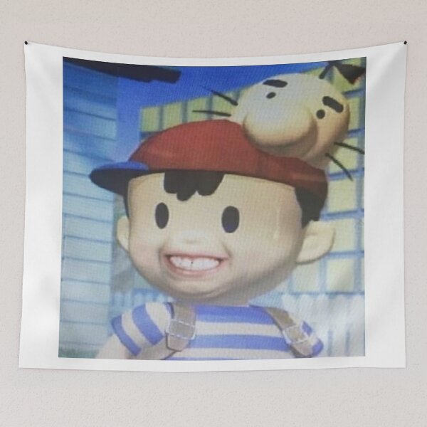 Item preview, Stupid boy cringe designed and sold by KingOfWing89.