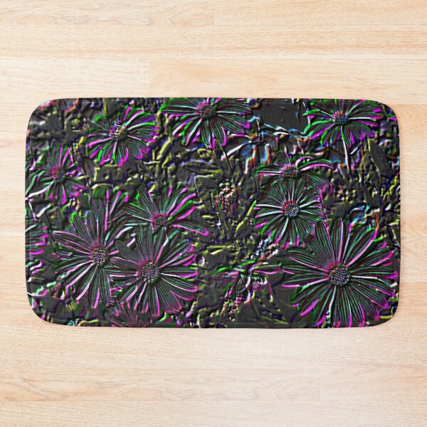 Item preview, Impressions of a Flower 36 designed and sold by APER-PhotoArt.
