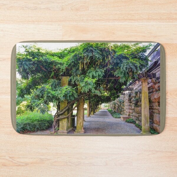 Item preview, Biltmore Estate designed and sold by Savannah Gibbs.