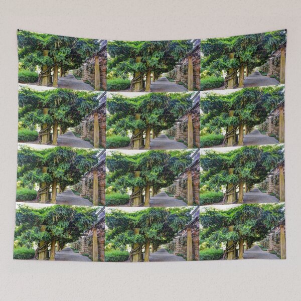 Item preview, Biltmore Estate designed and sold by Savannah Gibbs.
