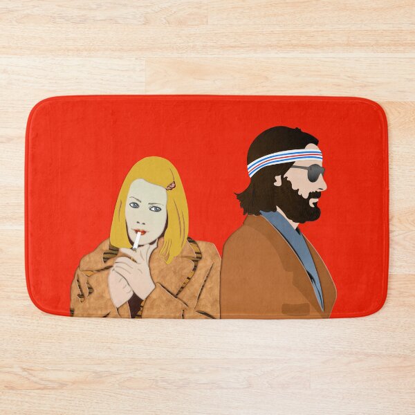 Item preview,  MARGOT AND RICHIE <3 designed and sold by mensijazavcevic.