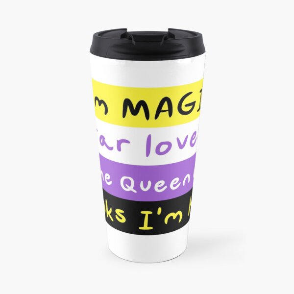 A tribute to Asu-Shu-Namir Travel Mug