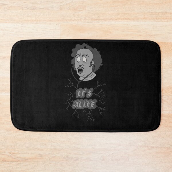 Item preview, It´s alive !!! designed and sold by kassandra369.