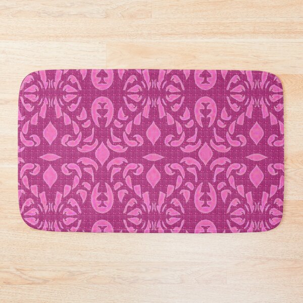 Item preview, Nautical Pink Elegant designed and sold by PageDesigns.