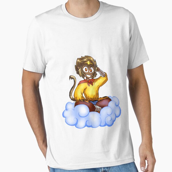 ssrco,essential_tee,mens_01,