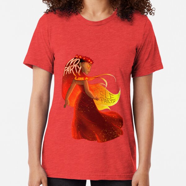 pele t shirt urban outfitters