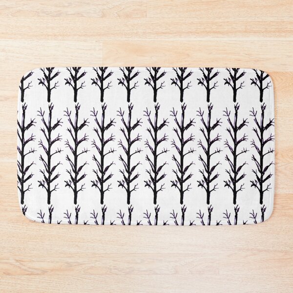 Item preview, Twig designed and sold by Palfiec.