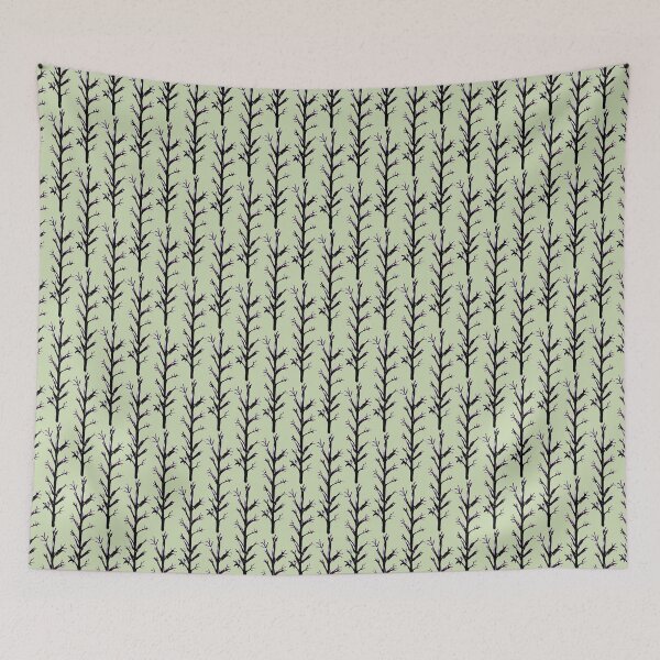 Item preview, Twig designed and sold by Palfiec.