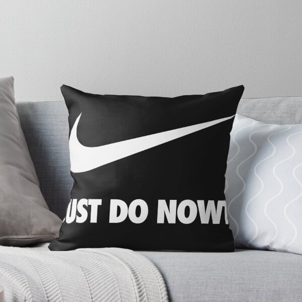 Item preview, Just Do Nowt Yorkshire humour tshirts designed and sold by worthytee.