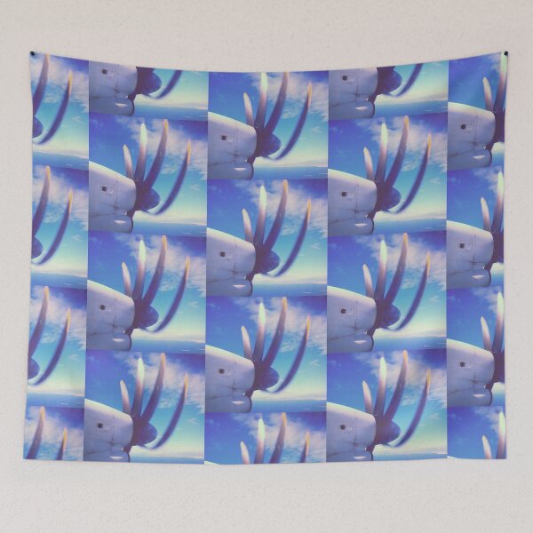 Item preview, Random Captures R143 designed and sold by Hyperion Photoart.