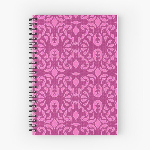 Item preview, Nautical Pink Elegant designed and sold by PageDesigns.