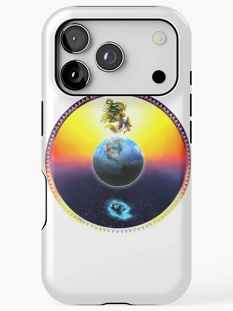 Thumbnail 1 of 4, iPhone Case, Sibling Rivalry designed and sold by OSPYouTube.