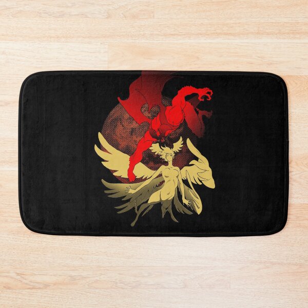 Item preview, i'll love you till the end of the Earth designed and sold by gaerss.
