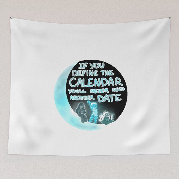 Item preview, Lunar Goddesses designed and sold by OSPYouTube.