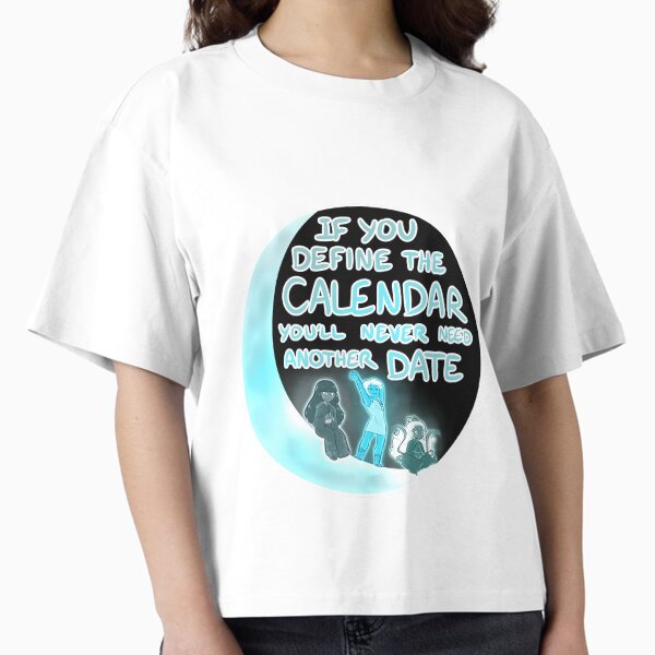 Item preview, Lunar Goddesses designed and sold by OSPYouTube.