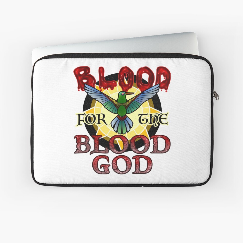 Item preview, Laptop Sleeve designed and sold by OSPYouTube.