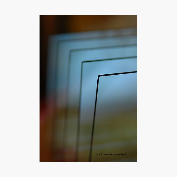 Item preview, Frameless Windows © Vicki Ferrari Photography designed and sold by Vicki Ferrari Photography.